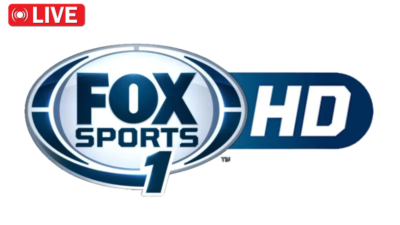 FOX SPORTS 1 HD